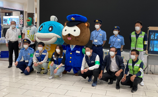 ロックの日 イメージ
