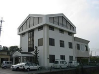 アケボノ特機株式会社 イメージ