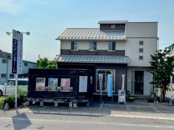 株式会社アンソホーム【一般社団法人日本防犯学校滋賀支部】