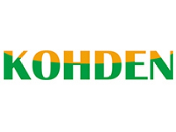 株式会社KOHDEN イメージ