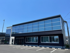 株式会社オーケンズ