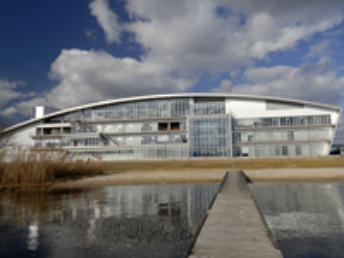 オプテックス株式会社